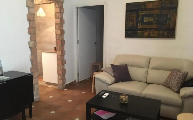 Casa Maria
