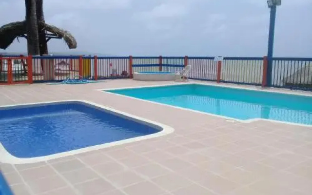 Palma Vino Finca Hotel