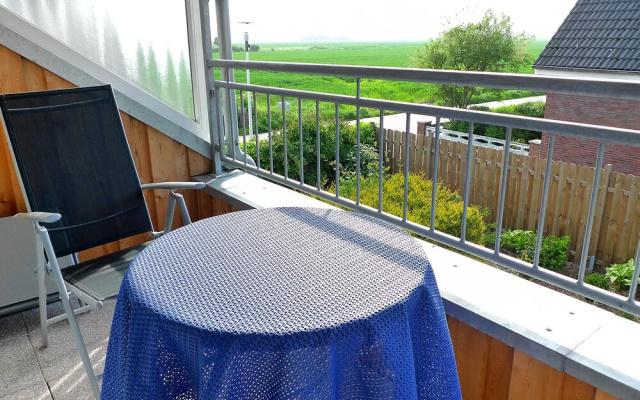 Ballertutje Norden in Norden