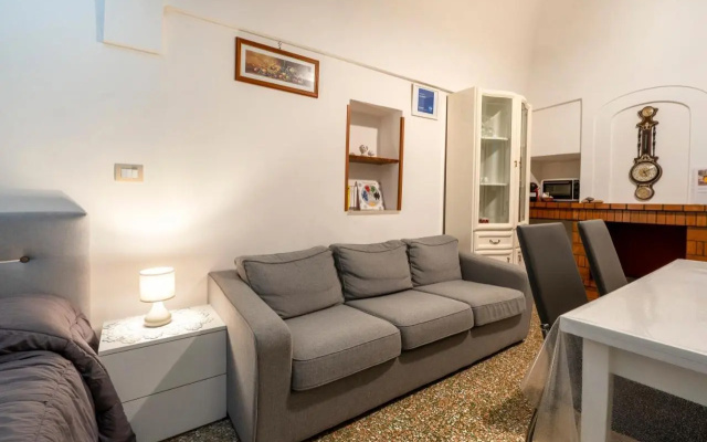 Casa Vita 51
