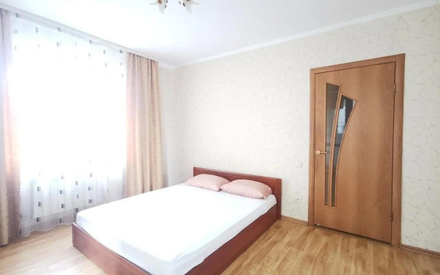 Lavina mall apartments 4