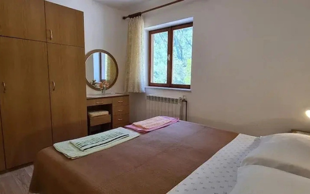 Apartment Nila