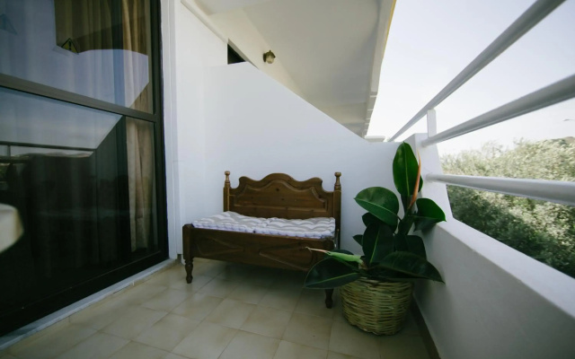 Gorgona Studios