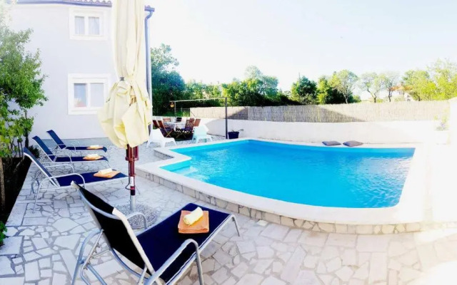 Guest House Ilic