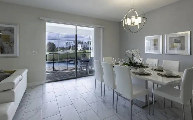 8850ccd NON Renting 09/13/2021-the Retreat at Championsgate