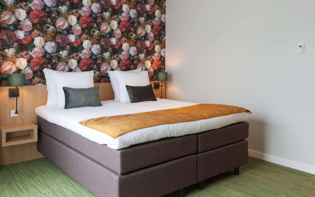 Best Western Plus Amstelveen – Amsterdam