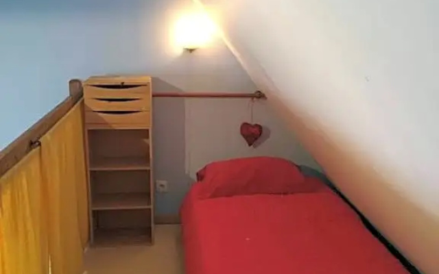 L' Ardente