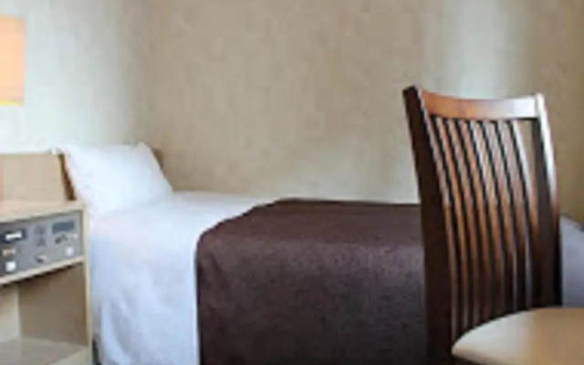 Hotel Livemax BUDGET Fuchu Annex