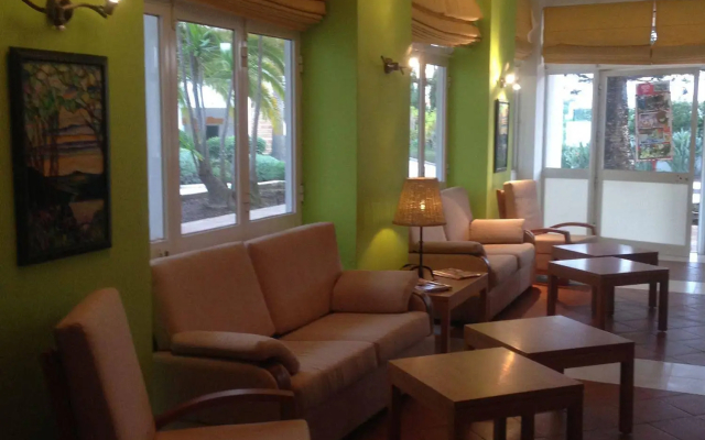 Agua Hotels Vila Branca