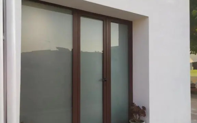 Casa con piscina Profumo Sea & Sun 2
