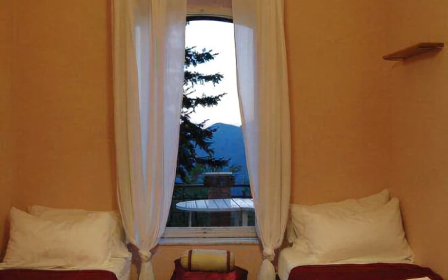 Villino Maria
