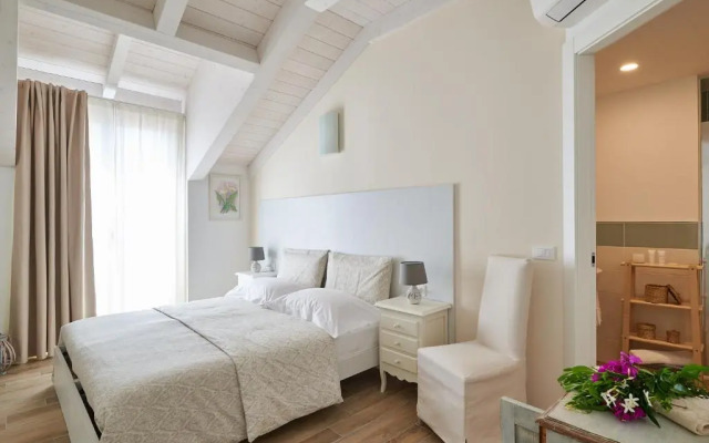 Agriturismo Casastella