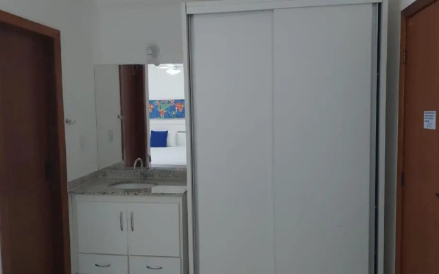 Residencial Mont Carmelo