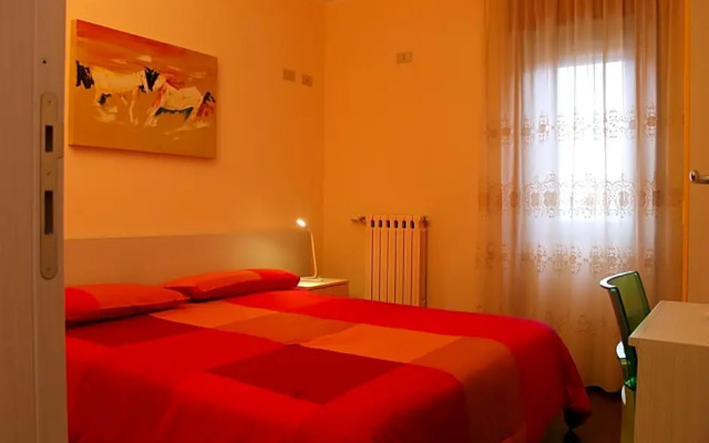 B&B Sogni D'oro