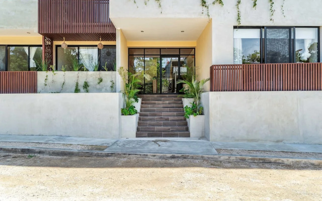 Solemn Peaceful Condos by The Spot Rentals