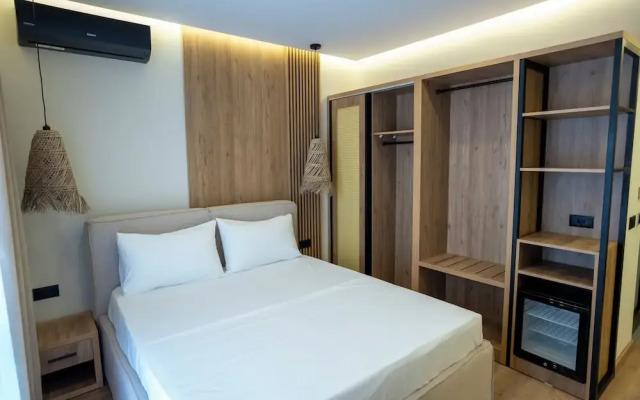 Rumar Hotel