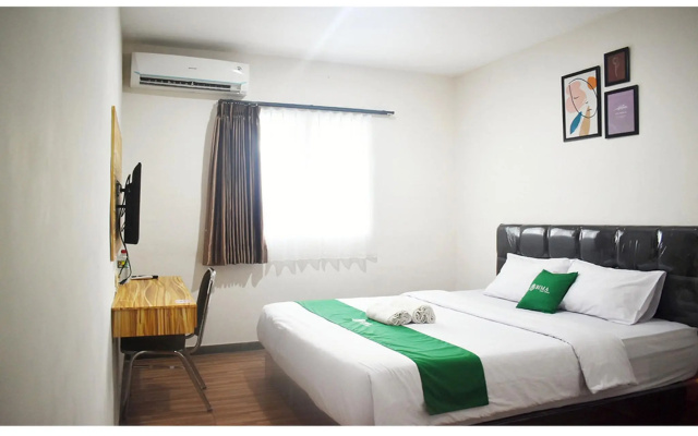 Bima Guest House