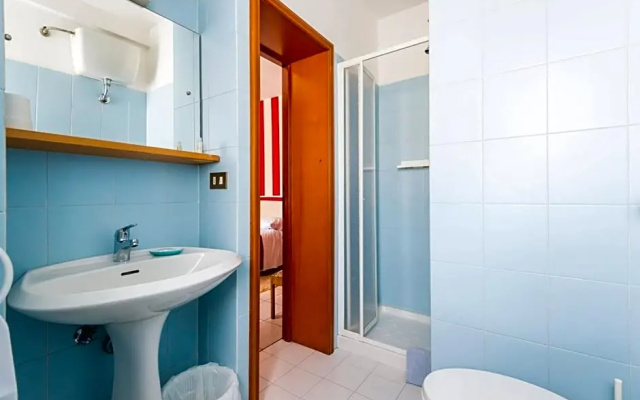 Locanda Farinati