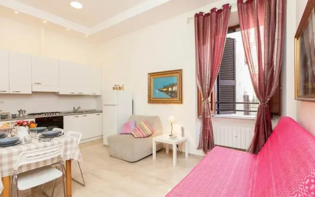 San Peter Rent