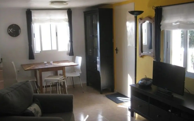 B&B Casa Veraneo