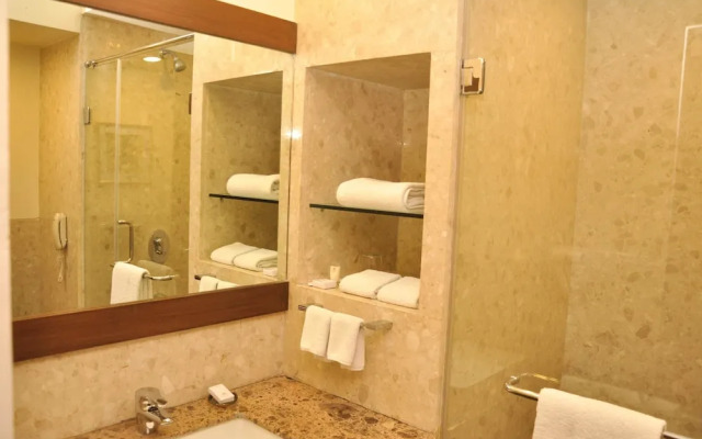 Hotel M1