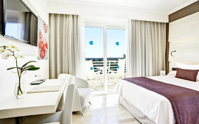 Grupotel Gran Vista & SPA