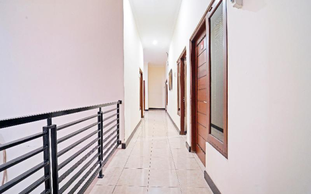 91342 Tatti Inn