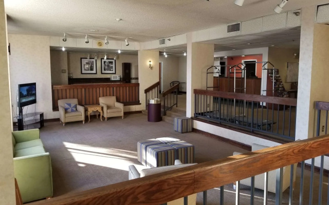 Candlewood Suites Columbus North – Worthington by IHG