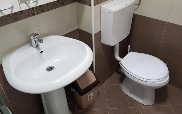 Apartman KEJ BLUE