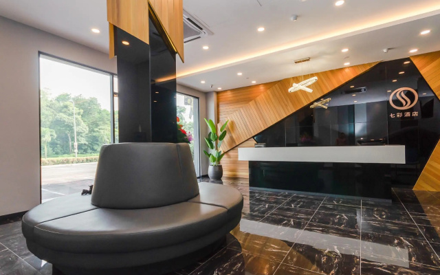 Solid Hotels