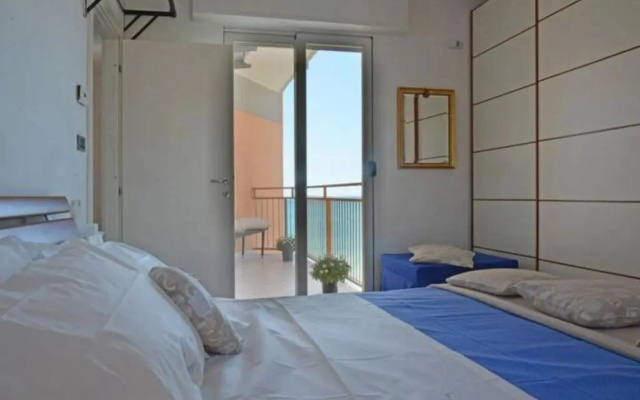 Fronte Mare 2
