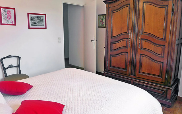 Villa Princess 1