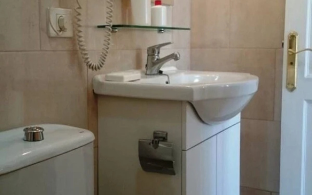 104592 - Apartment in Tías