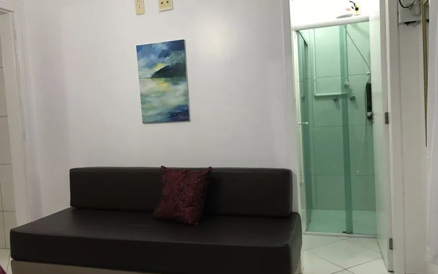 Dubai Residence