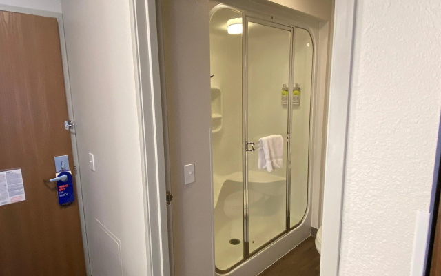 Holiday Inn Express Hotel & Suites Park City by IHG