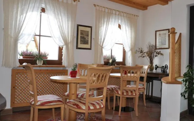 Hotel Piciuel