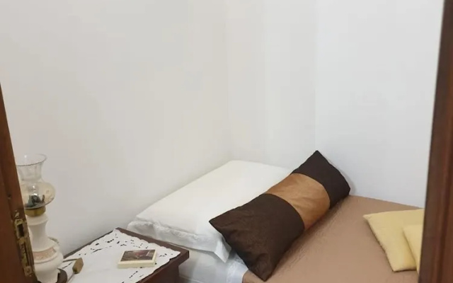 Lussuoso B&B Palazzo Putrino