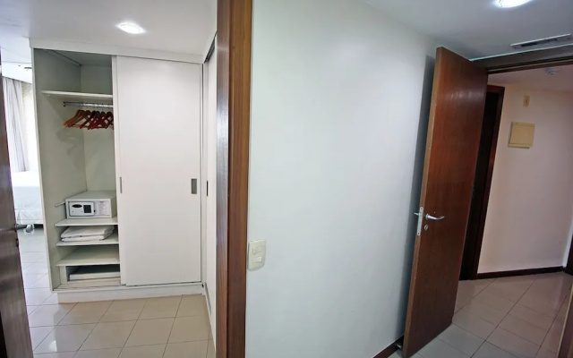 Rio Spot C049