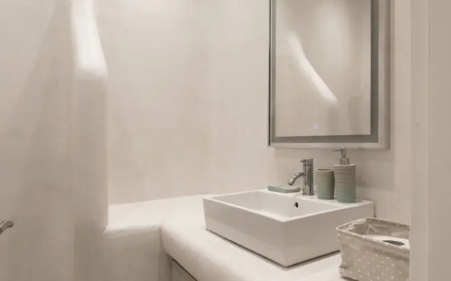 Villa Corteza III by The Pearls Collection