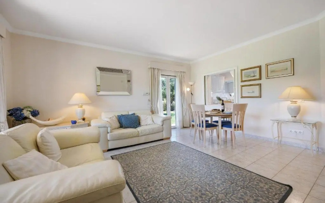 Pestana Golf Resort - T2 68a