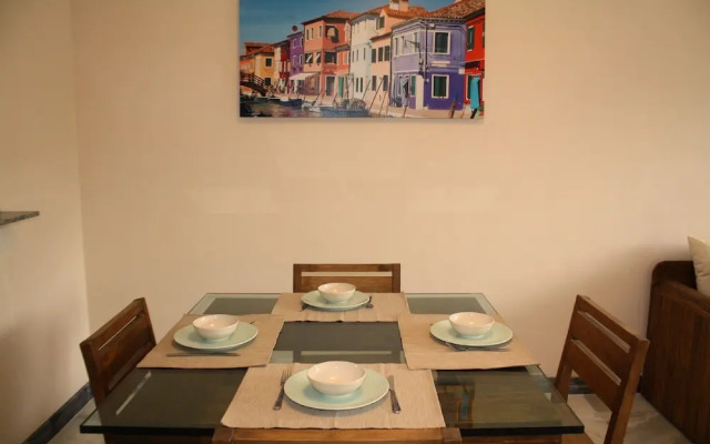 Casa en Marbella