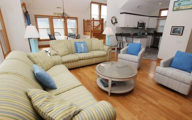 Millennium-2 - 6 Br Home