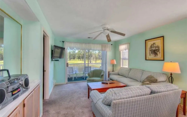River Oaks 11-F