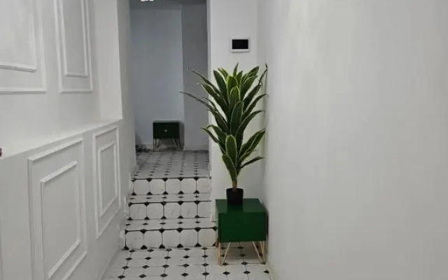 Rooms · Kutaisi — photo 13