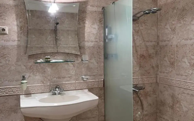 Dalv Residence - SPA Fairy Tale in Old Sofia (Adults Only)