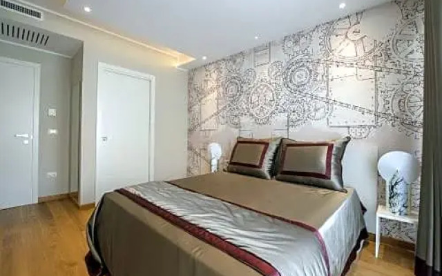 Quarto Novo