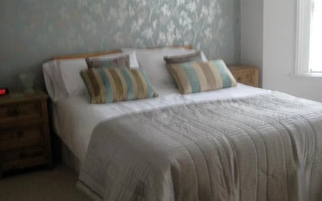 Taylors Guest House