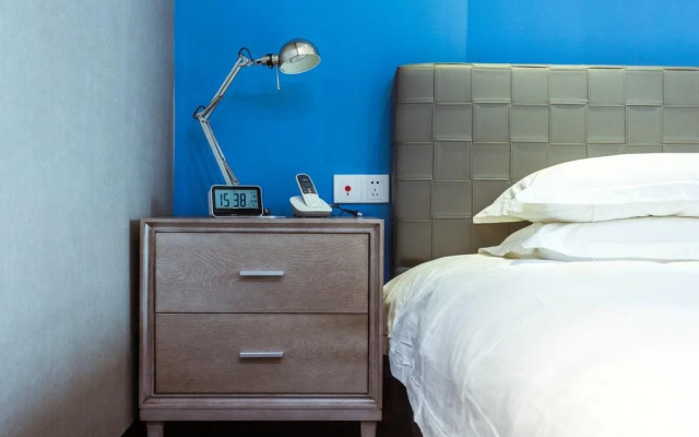 Walpe Dawson Hotel  Resorts