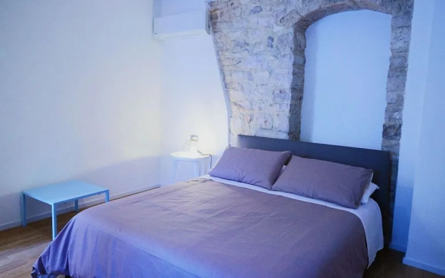 Altrelli B&B