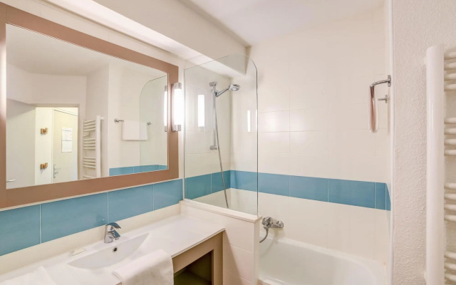Studio in Residence Les Balcons de Collioure, Collioure